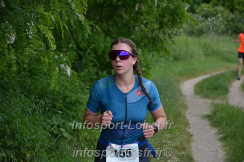 TriathlonASFAS2025_Samedi/TRI_ASFAS2025_03575.JPG