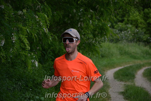 TriathlonASFAS2025_Samedi/TRI_ASFAS2025_03576.JPG