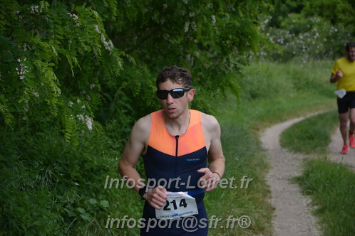 TriathlonASFAS2025_Samedi/TRI_ASFAS2025_03577.JPG