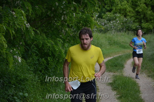 TriathlonASFAS2025_Samedi/TRI_ASFAS2025_03578.JPG