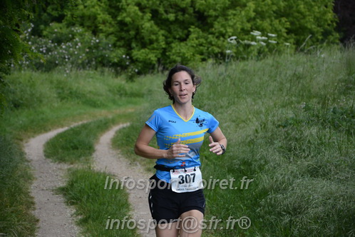 TriathlonASFAS2025_Samedi/TRI_ASFAS2025_03579.JPG