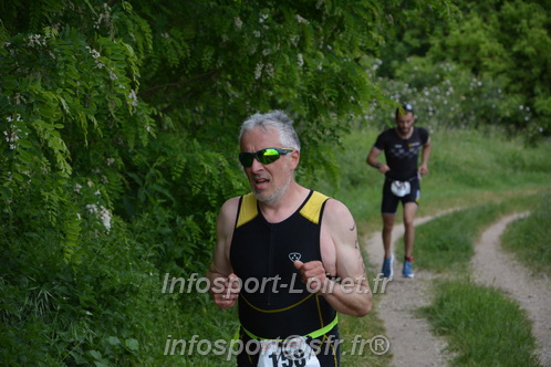 TriathlonASFAS2025_Samedi/TRI_ASFAS2025_03580.JPG