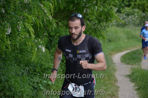 TriathlonASFAS2025_Samedi/TRI_ASFAS2025_03581.JPG