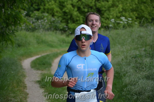 TriathlonASFAS2025_Samedi/TRI_ASFAS2025_03582.JPG