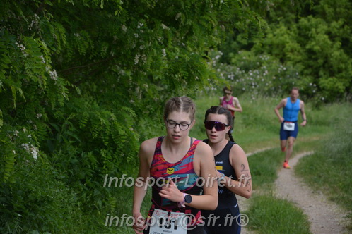 TriathlonASFAS2025_Samedi/TRI_ASFAS2025_03583.JPG