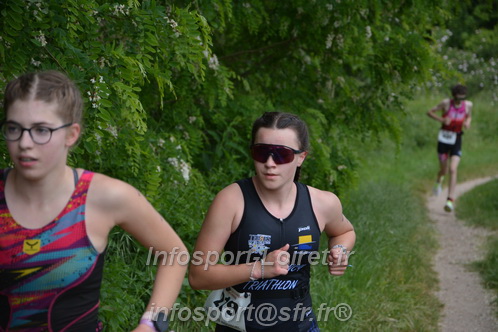 TriathlonASFAS2025_Samedi/TRI_ASFAS2025_03584.JPG