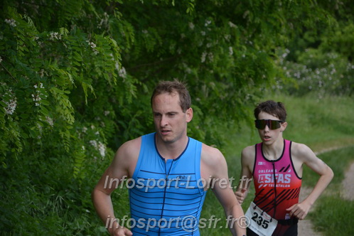 TriathlonASFAS2025_Samedi/TRI_ASFAS2025_03585.JPG