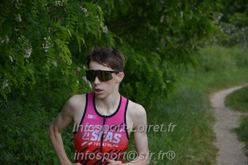 TriathlonASFAS2025_Samedi/TRI_ASFAS2025_03586.JPG