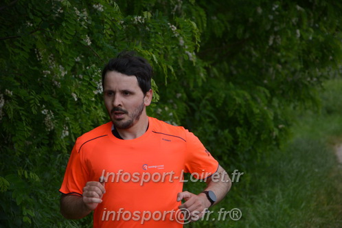 TriathlonASFAS2025_Samedi/TRI_ASFAS2025_03587.JPG