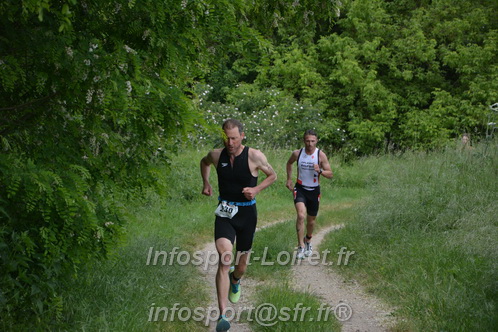 TriathlonASFAS2025_Samedi/TRI_ASFAS2025_03589.JPG