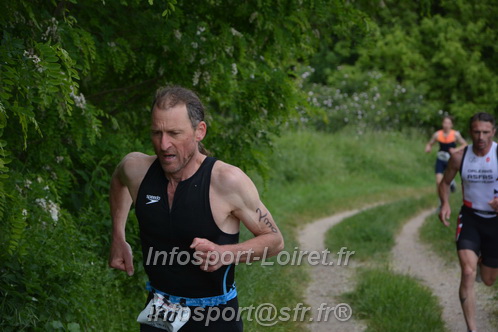 TriathlonASFAS2025_Samedi/TRI_ASFAS2025_03590.JPG