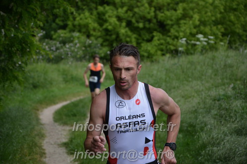 TriathlonASFAS2025_Samedi/TRI_ASFAS2025_03591.JPG