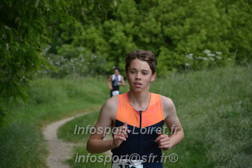 TriathlonASFAS2025_Samedi/TRI_ASFAS2025_03592.JPG