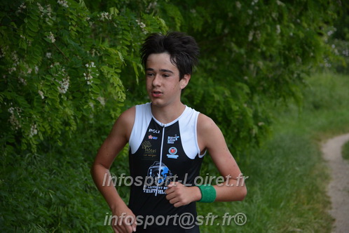 TriathlonASFAS2025_Samedi/TRI_ASFAS2025_03593.JPG