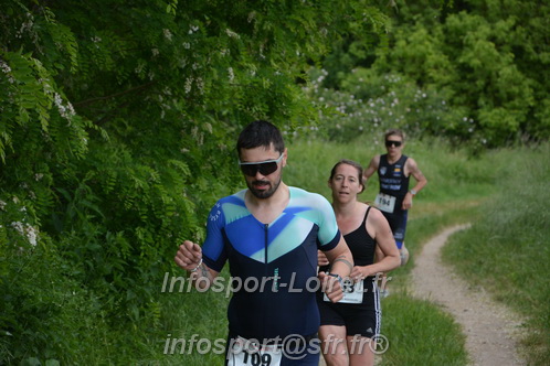 TriathlonASFAS2025_Samedi/TRI_ASFAS2025_03594.JPG
