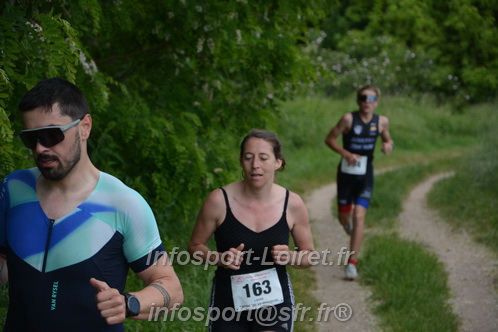 TriathlonASFAS2025_Samedi/TRI_ASFAS2025_03595.JPG