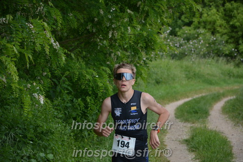 TriathlonASFAS2025_Samedi/TRI_ASFAS2025_03596.JPG