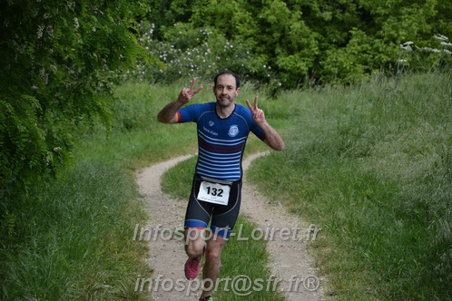 TriathlonASFAS2025_Samedi/TRI_ASFAS2025_03597.JPG