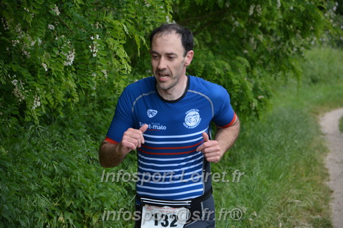 TriathlonASFAS2025_Samedi/TRI_ASFAS2025_03598.JPG