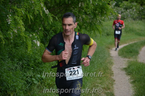 TriathlonASFAS2025_Samedi/TRI_ASFAS2025_03599.JPG