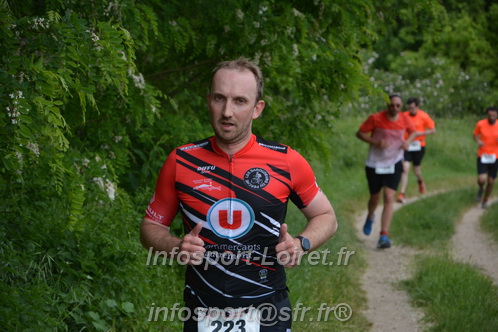 TriathlonASFAS2025_Samedi/TRI_ASFAS2025_03601.JPG