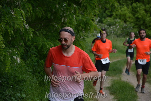 TriathlonASFAS2025_Samedi/TRI_ASFAS2025_03602.JPG