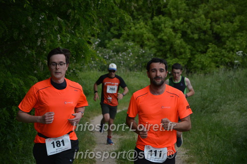 TriathlonASFAS2025_Samedi/TRI_ASFAS2025_03603.JPG