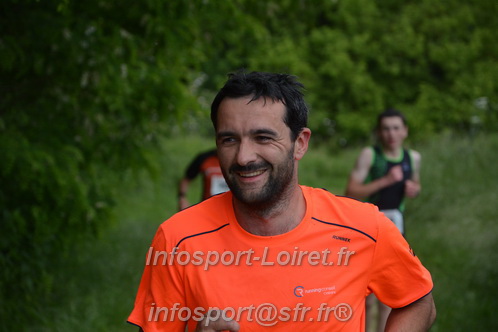 TriathlonASFAS2025_Samedi/TRI_ASFAS2025_03604.JPG