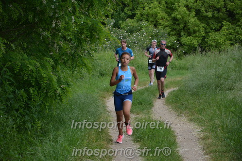 TriathlonASFAS2025_Samedi/TRI_ASFAS2025_03605.JPG