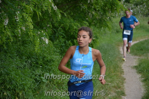 TriathlonASFAS2025_Samedi/TRI_ASFAS2025_03606.JPG