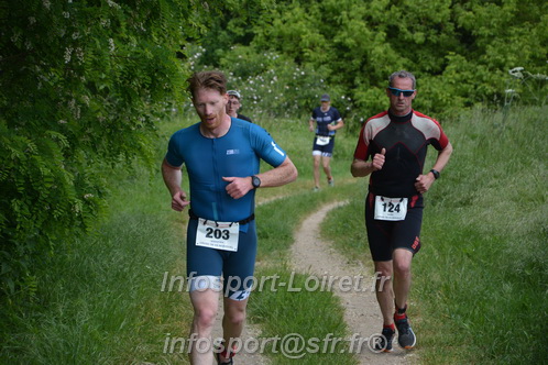 TriathlonASFAS2025_Samedi/TRI_ASFAS2025_03607.JPG