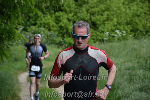 TriathlonASFAS2025_Samedi/TRI_ASFAS2025_03608.JPG