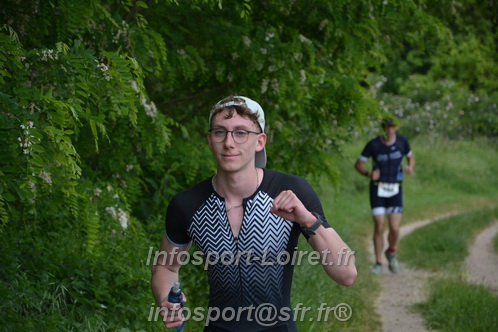 TriathlonASFAS2025_Samedi/TRI_ASFAS2025_03609.JPG