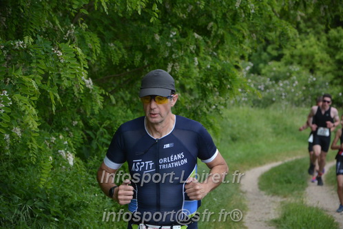 TriathlonASFAS2025_Samedi/TRI_ASFAS2025_03610.JPG