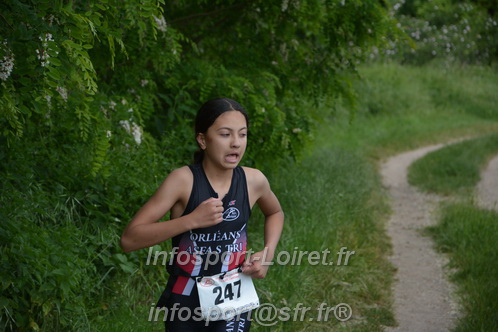 TriathlonASFAS2025_Samedi/TRI_ASFAS2025_03611.JPG
