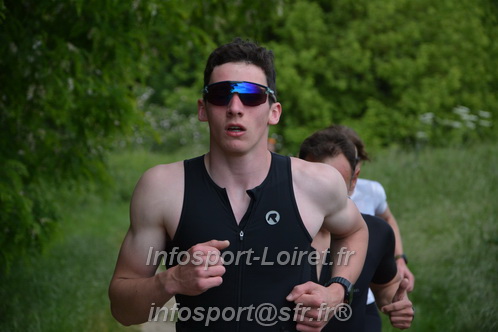 TriathlonASFAS2025_Samedi/TRI_ASFAS2025_03612.JPG
