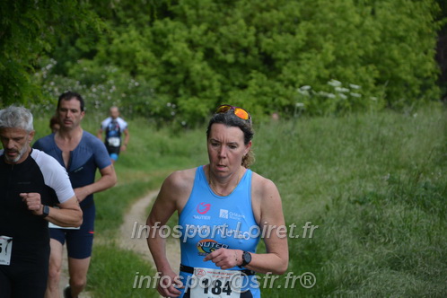 TriathlonASFAS2025_Samedi/TRI_ASFAS2025_03613.JPG