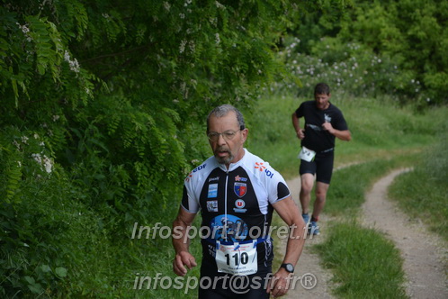 TriathlonASFAS2025_Samedi/TRI_ASFAS2025_03615.JPG