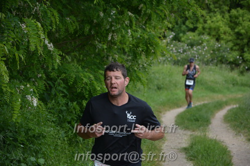 TriathlonASFAS2025_Samedi/TRI_ASFAS2025_03616.JPG