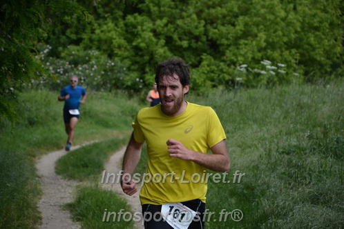 TriathlonASFAS2025_Samedi/TRI_ASFAS2025_03617.JPG