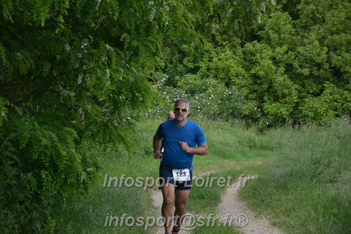 TriathlonASFAS2025_Samedi/TRI_ASFAS2025_03618.JPG