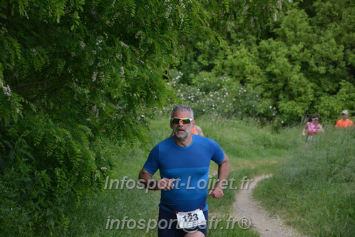 TriathlonASFAS2025_Samedi/TRI_ASFAS2025_03619.JPG