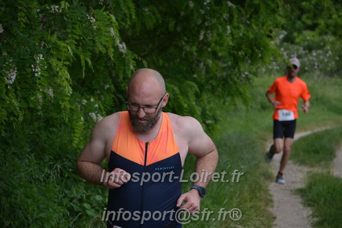 TriathlonASFAS2025_Samedi/TRI_ASFAS2025_03621.JPG