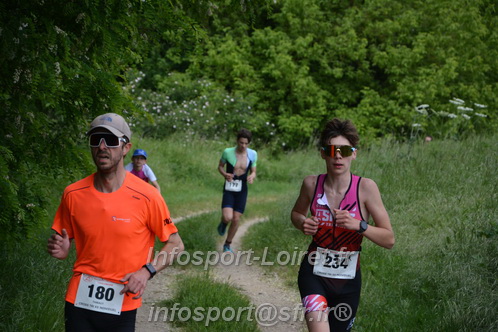 TriathlonASFAS2025_Samedi/TRI_ASFAS2025_03622.JPG