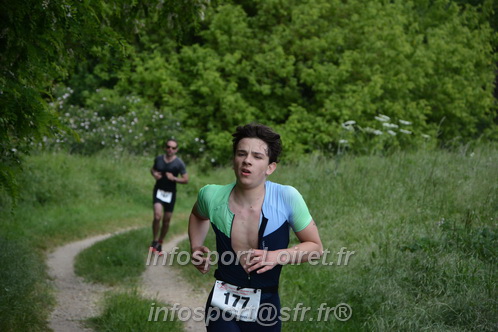 TriathlonASFAS2025_Samedi/TRI_ASFAS2025_03624.JPG