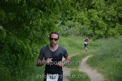 TriathlonASFAS2025_Samedi/TRI_ASFAS2025_03625.JPG