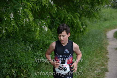 TriathlonASFAS2025_Samedi/TRI_ASFAS2025_03626.JPG