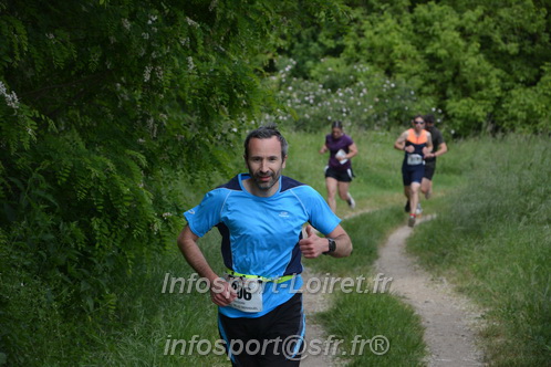 TriathlonASFAS2025_Samedi/TRI_ASFAS2025_03627.JPG