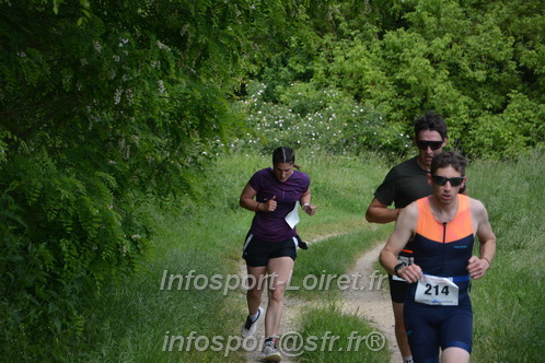 TriathlonASFAS2025_Samedi/TRI_ASFAS2025_03628.JPG