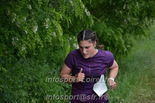 TriathlonASFAS2025_Samedi/TRI_ASFAS2025_03629.JPG